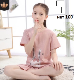 http://upforme.ru/uploads/001a/0a/fa/50/299490.jpg