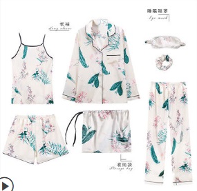 http://upforme.ru/uploads/001a/0a/fa/50/302684.jpg