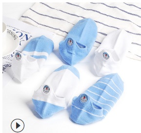 http://upforme.ru/uploads/001a/0a/fa/50/308909.jpg