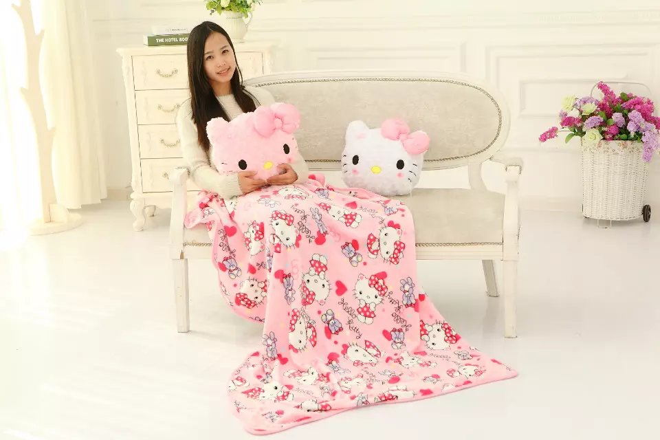 http://upforme.ru/uploads/001a/0a/fa/50/315913.jpg