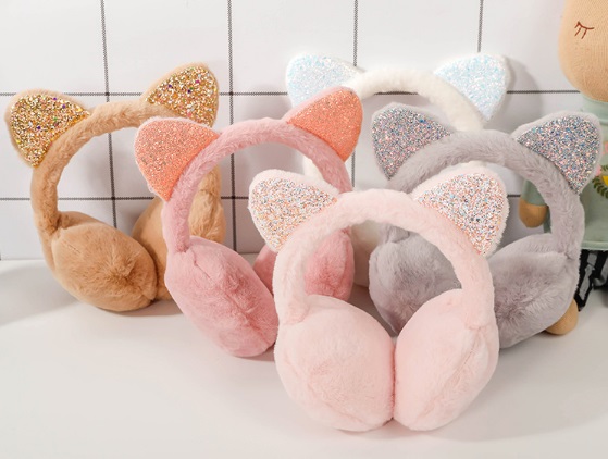 http://upforme.ru/uploads/001a/0a/fa/50/317960.jpg