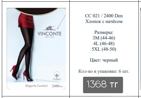http://upforme.ru/uploads/001a/0a/fa/50/323217.jpg