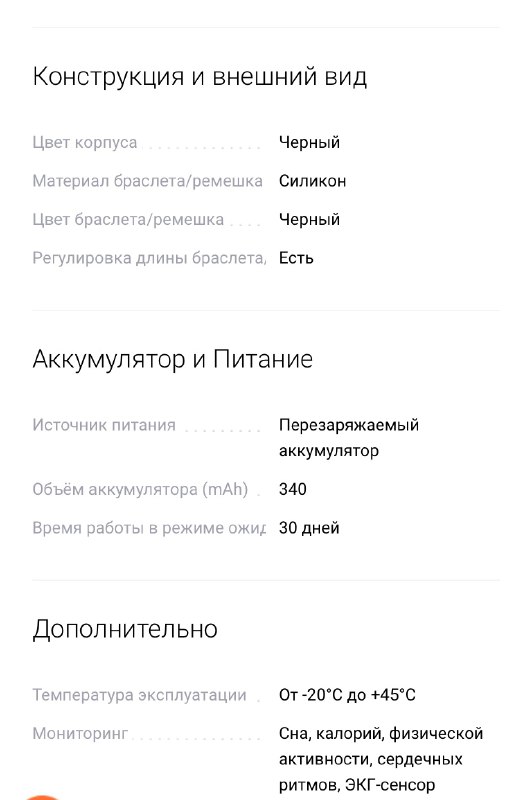 http://upforme.ru/uploads/001a/0a/fa/50/327089.jpg