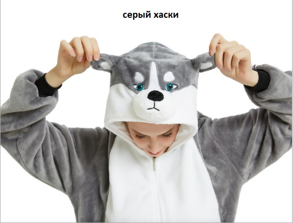 http://upforme.ru/uploads/001a/0a/fa/50/327549.jpg