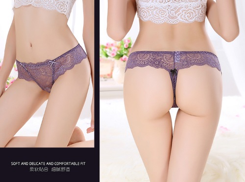 http://upforme.ru/uploads/001a/0a/fa/50/331769.jpg