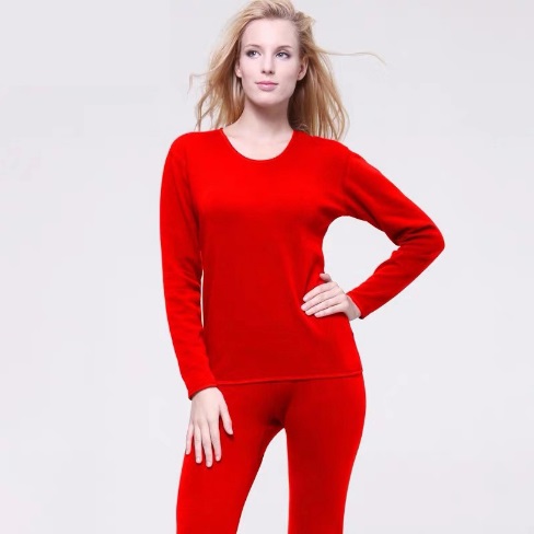 http://upforme.ru/uploads/001a/0a/fa/50/331826.jpg