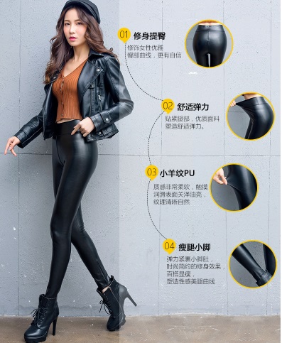 http://upforme.ru/uploads/001a/0a/fa/50/334581.jpg