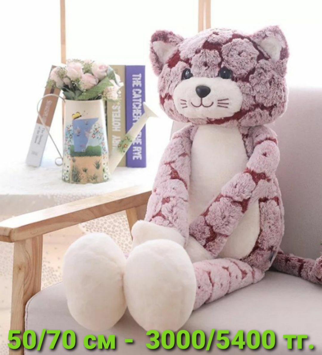 http://upforme.ru/uploads/001a/0a/fa/50/33537.jpg