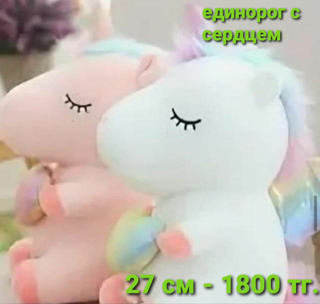 http://upforme.ru/uploads/001a/0a/fa/50/33666.jpg
