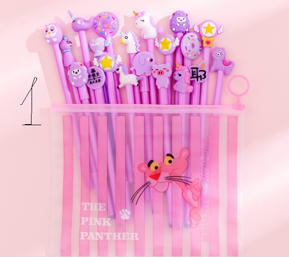 http://upforme.ru/uploads/001a/0a/fa/50/336792.jpg