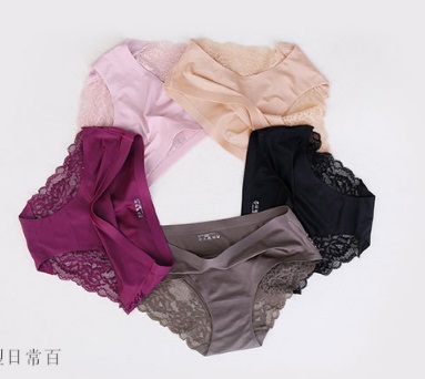 http://upforme.ru/uploads/001a/0a/fa/50/343419.jpg