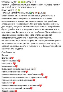 http://upforme.ru/uploads/001a/0a/fa/50/347588.jpg