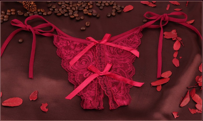 http://upforme.ru/uploads/001a/0a/fa/50/348919.jpg