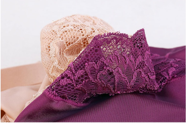 http://upforme.ru/uploads/001a/0a/fa/50/360470.jpg