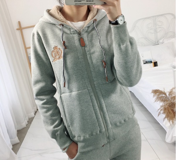 http://upforme.ru/uploads/001a/0a/fa/50/363148.jpg