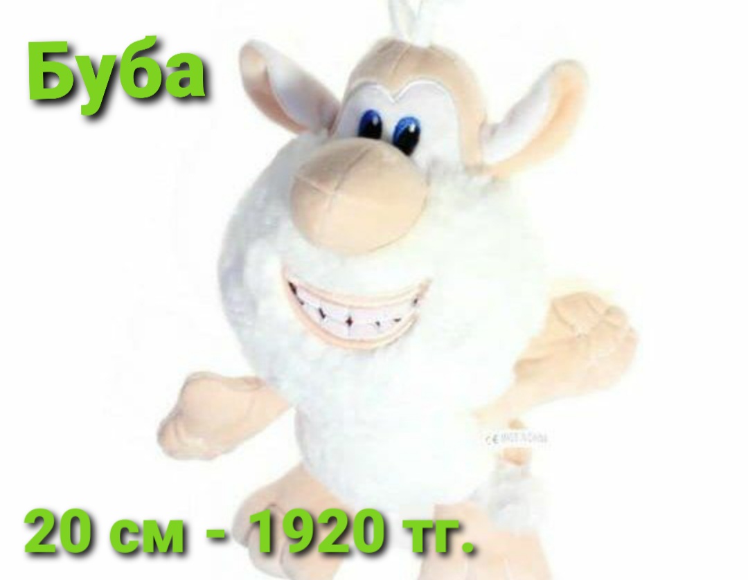 http://upforme.ru/uploads/001a/0a/fa/50/364893.jpg