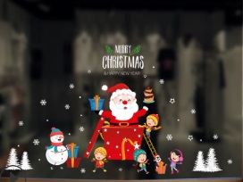http://upforme.ru/uploads/001a/0a/fa/50/368020.jpg