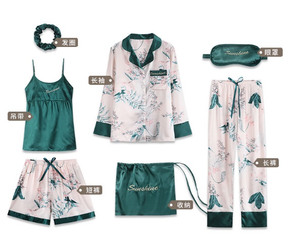 http://upforme.ru/uploads/001a/0a/fa/50/371384.jpg
