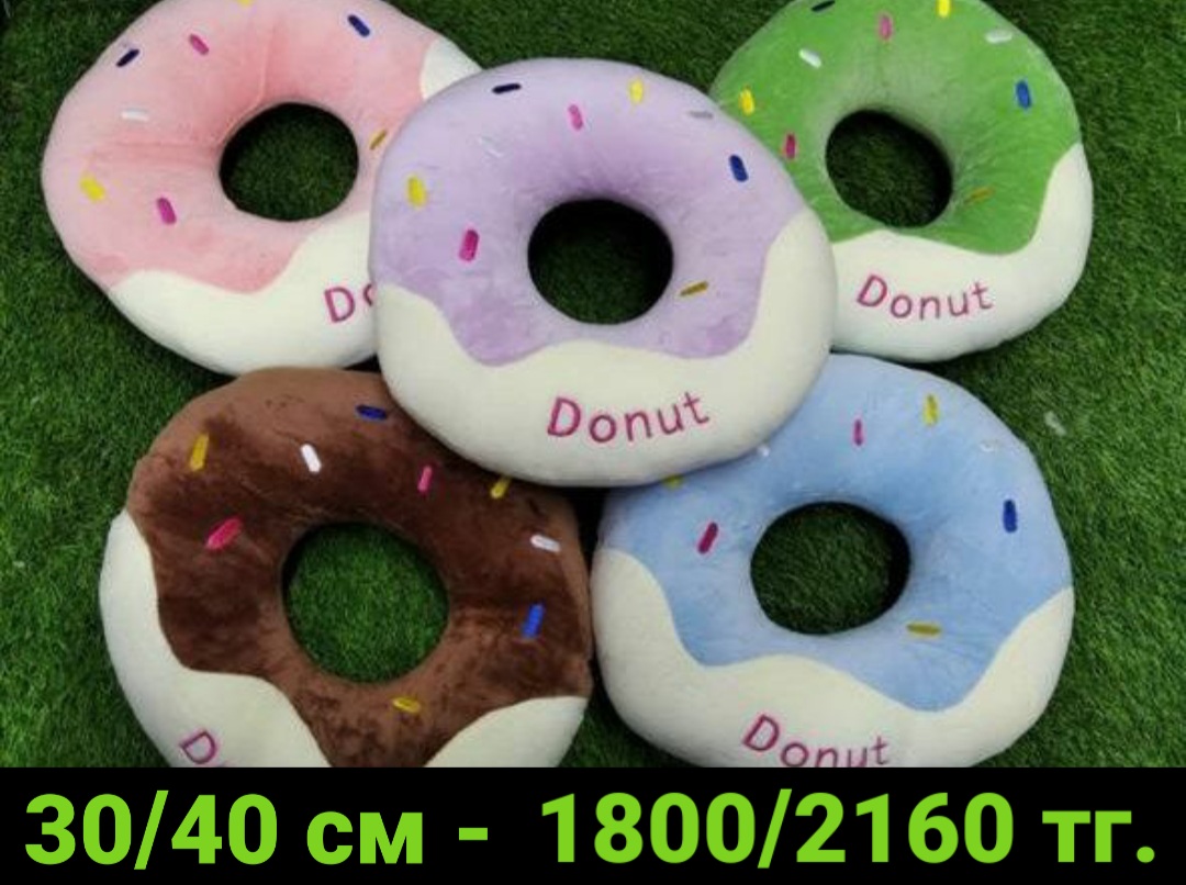 http://upforme.ru/uploads/001a/0a/fa/50/372136.jpg