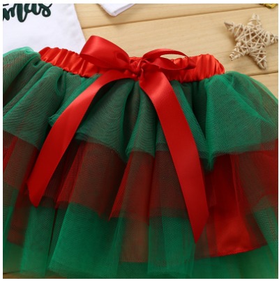 http://upforme.ru/uploads/001a/0a/fa/50/377696.jpg