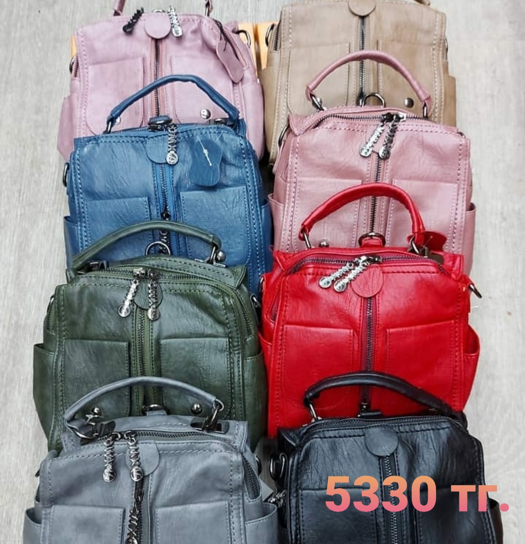 http://upforme.ru/uploads/001a/0a/fa/50/384261.jpg