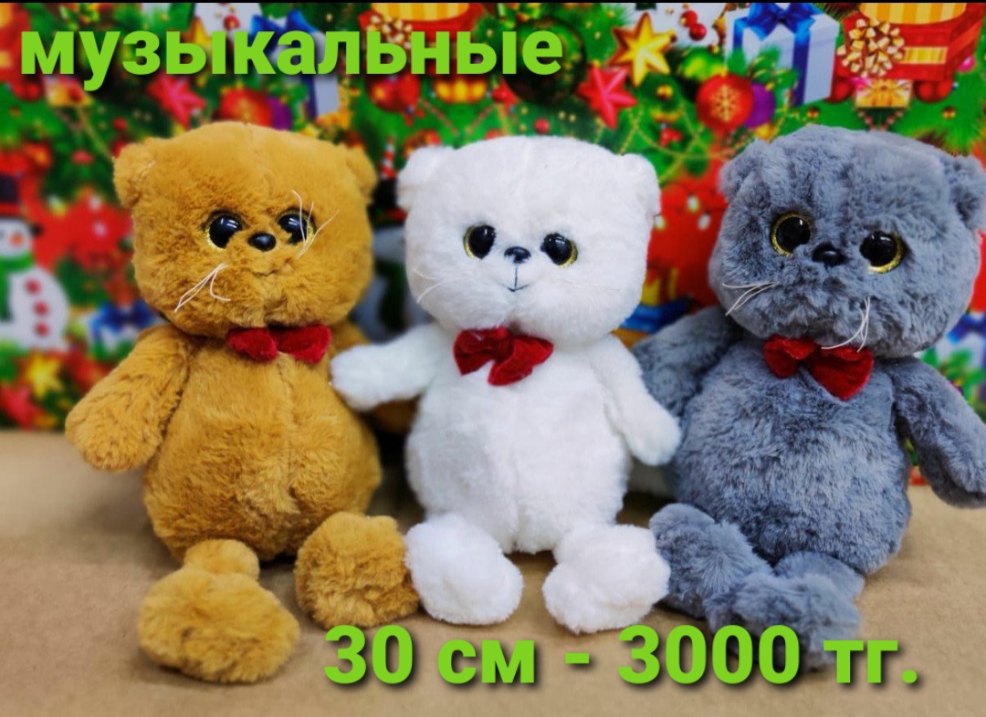 http://upforme.ru/uploads/001a/0a/fa/50/389082.jpg