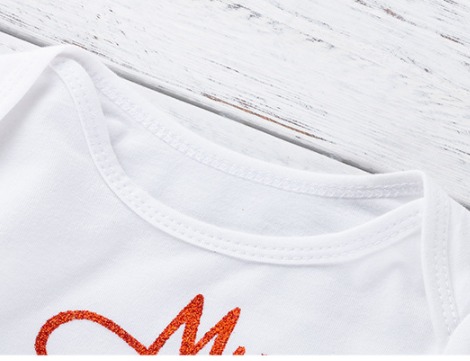 http://upforme.ru/uploads/001a/0a/fa/50/389304.jpg