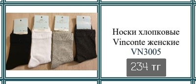 http://upforme.ru/uploads/001a/0a/fa/50/400131.jpg