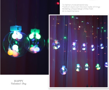 http://upforme.ru/uploads/001a/0a/fa/50/402091.jpg
