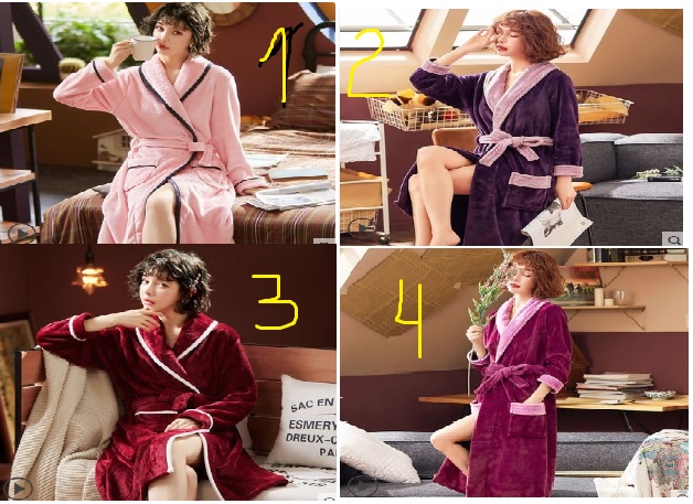 http://upforme.ru/uploads/001a/0a/fa/50/409053.jpg