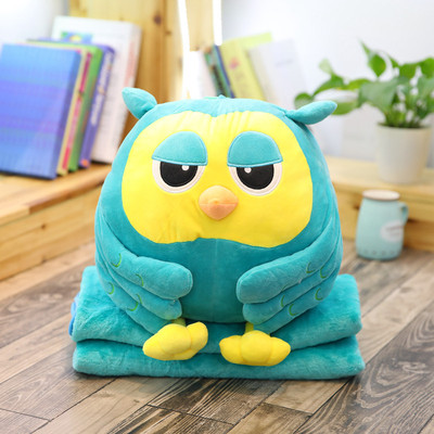 http://upforme.ru/uploads/001a/0a/fa/50/409745.jpg