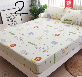 http://upforme.ru/uploads/001a/0a/fa/50/41378.jpg