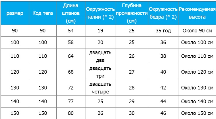 http://upforme.ru/uploads/001a/0a/fa/50/419545.jpg