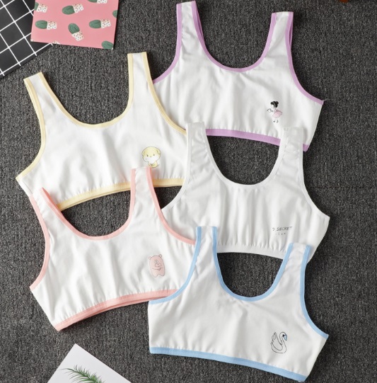 http://upforme.ru/uploads/001a/0a/fa/50/422965.jpg