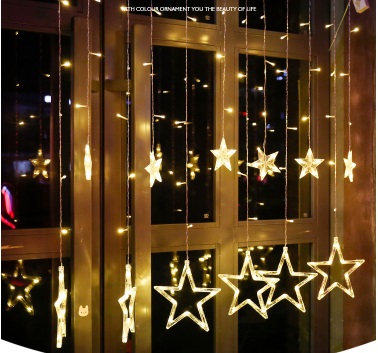http://upforme.ru/uploads/001a/0a/fa/50/42937.jpg