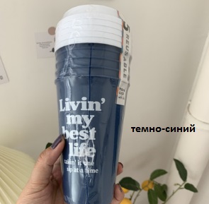 http://upforme.ru/uploads/001a/0a/fa/50/437869.jpg