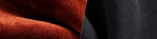 http://upforme.ru/uploads/001a/0a/fa/50/438160.jpg