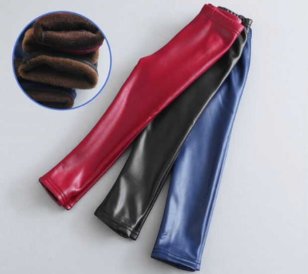 http://upforme.ru/uploads/001a/0a/fa/50/438233.jpg
