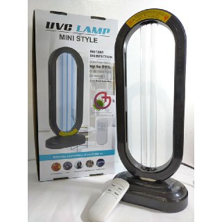 http://upforme.ru/uploads/001a/0a/fa/50/446681.jpg