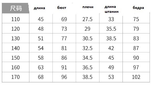 http://upforme.ru/uploads/001a/0a/fa/50/451434.jpg