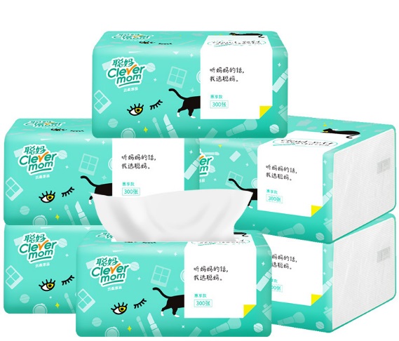 http://upforme.ru/uploads/001a/0a/fa/50/45266.jpg