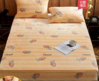 http://upforme.ru/uploads/001a/0a/fa/50/455621.jpg
