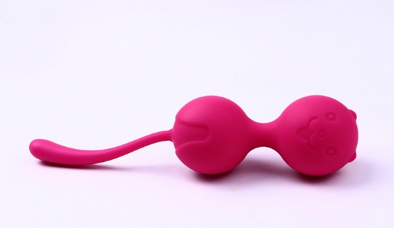 http://upforme.ru/uploads/001a/0a/fa/50/460847.jpg