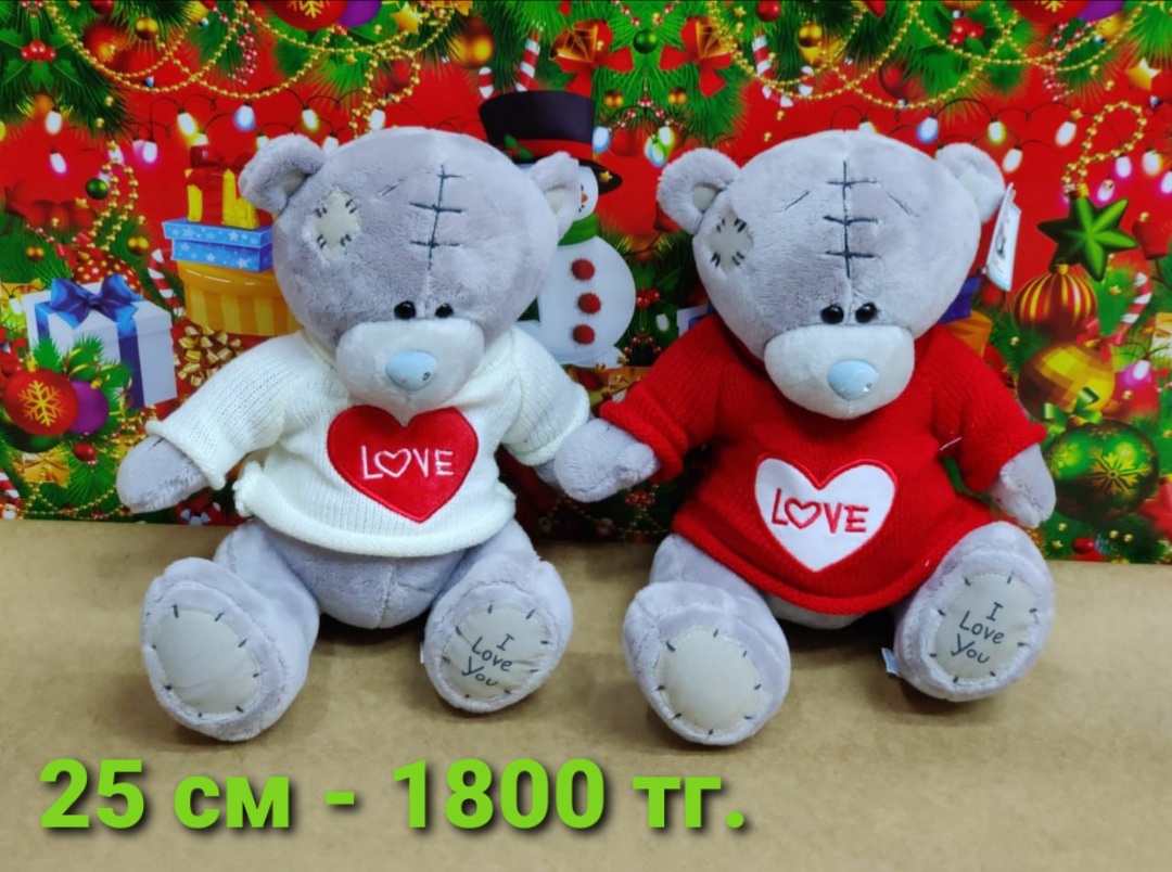 http://upforme.ru/uploads/001a/0a/fa/50/461512.jpg