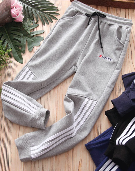 http://upforme.ru/uploads/001a/0a/fa/50/461828.jpg