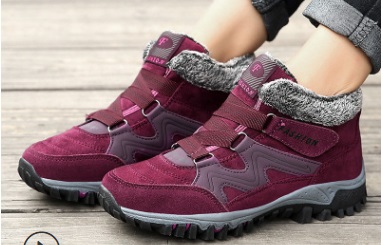 http://upforme.ru/uploads/001a/0a/fa/50/468053.jpg