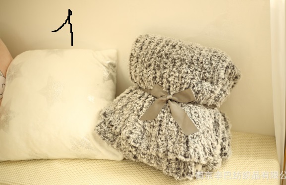 http://upforme.ru/uploads/001a/0a/fa/50/479034.jpg