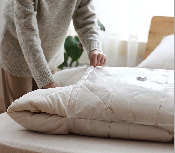 http://upforme.ru/uploads/001a/0a/fa/50/482103.jpg