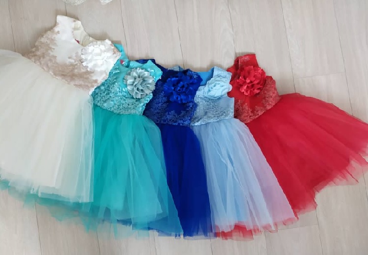 http://upforme.ru/uploads/001a/0a/fa/50/482673.jpg