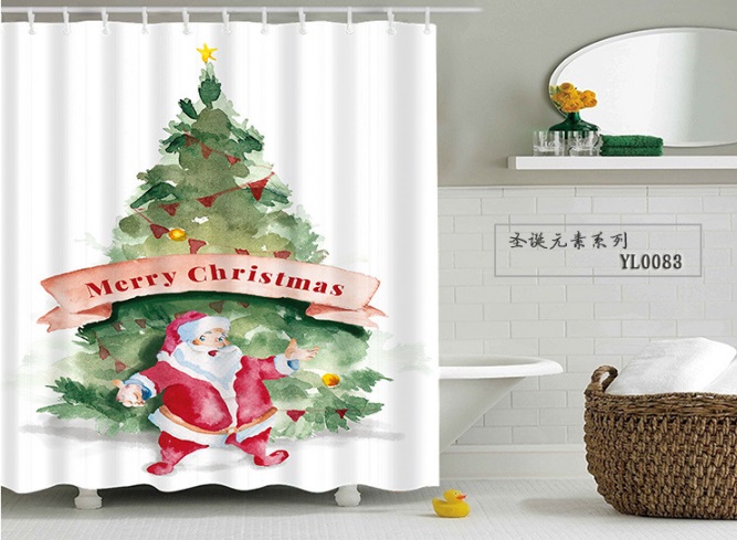 http://upforme.ru/uploads/001a/0a/fa/50/483117.jpg